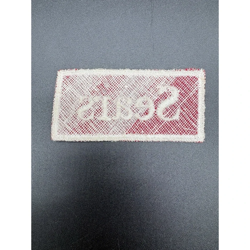 Sears this vintage